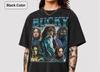 2026 Avengers Style Men's and Women's Summer Pure Cotton T-shirt Fan Style Comfortable, Breathable, High-quality