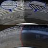 Auto Interior Seat Steering Wheel Plastic Leather Repair Cream Scratch Remover