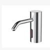 Commercial Touchless T-Style Foam Soap Dispenser