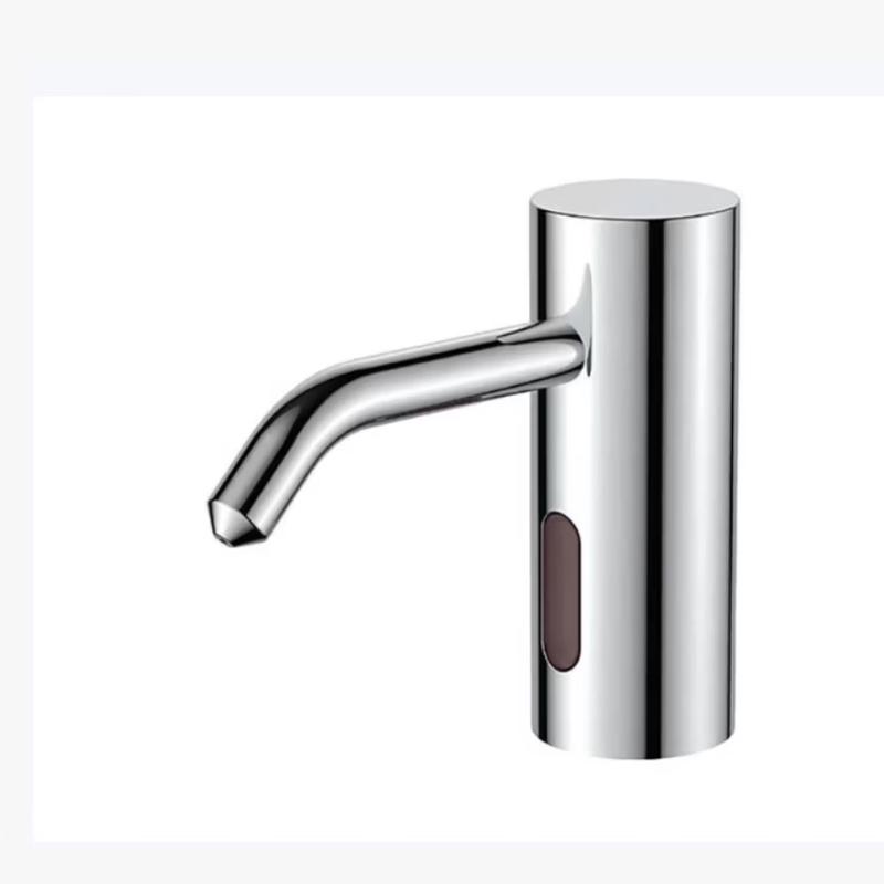 Commercial Touchless T-Style Foam Soap Dispenser