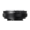 SHOTEN Mount Adapter CFD-SE (FD Mount Lens To E Mount Conversion)