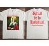Janes Addiction Ritual De Lo Habitual Tour 2 Sided TShirt Unisex T-Shirt