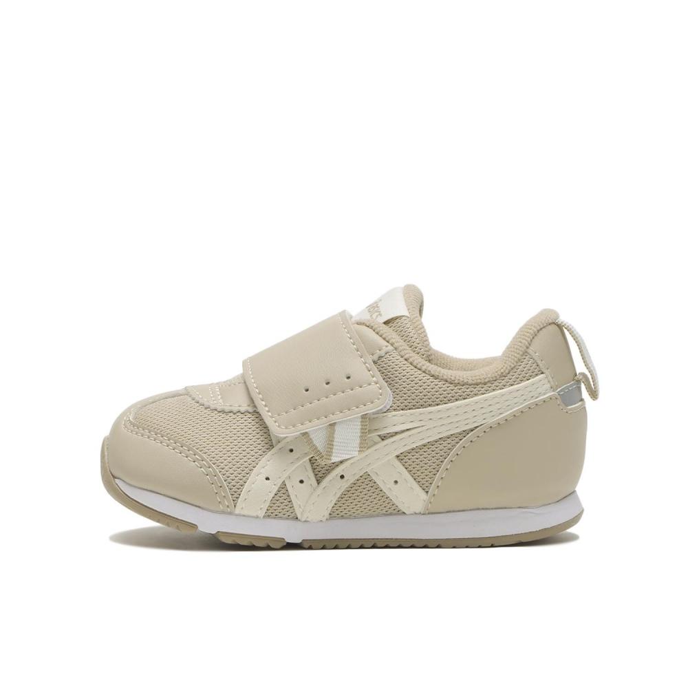 Asics IdAho BAby Kt Es A 200 Bg l.Bg 1144A448 200 Bg l.Bg 130