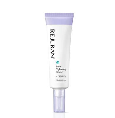 Crema Restringente Pori 50ml – Crema PDRN per la Cura dei Pori e Rassodante