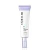 Pore Tightening Cream 50ml – PDRN Pore Care & Firming Cream