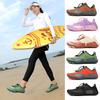New Outdoor Sports Creek Tracking Shoes Five Fingers Hiking Equipment Swimming Wading Fishing Diving Beach Shoes