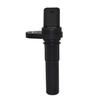39180-07150 Crankshaft Position Sensor Compatible with Hyundai i10 i20 i30 Kia Rio STONIC