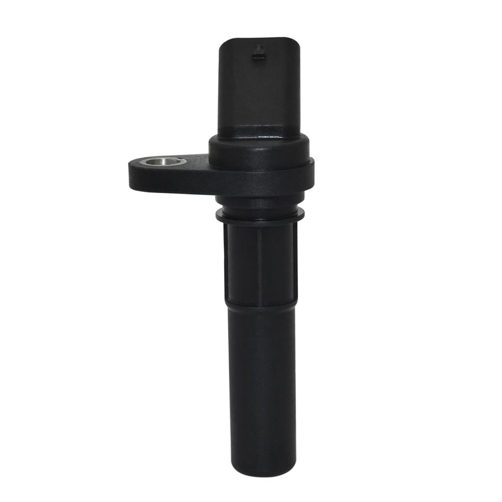 39180-07150 Crankshaft Position Sensor Compatible with Hyundai i10 i20 i30 Kia Rio STONIC