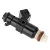 16450-RCA-A01 6pcs Fuel Injectors Replacement Fits for Honda Accord