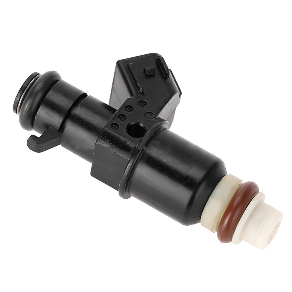 16450-RCA-A01 6pcs Fuel Injectors Replacement Fits for Honda Accord