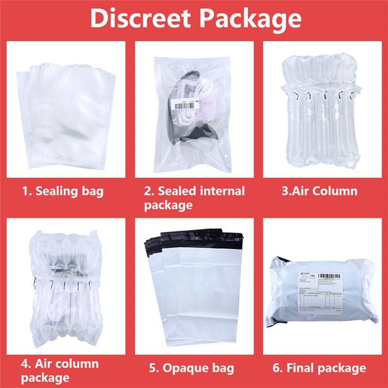 Soft Silicone Monster Dragon Dildo Strong Sucker Penis Large Butt Plug Prostate Massager Animal Dildos Big Sex Toys For