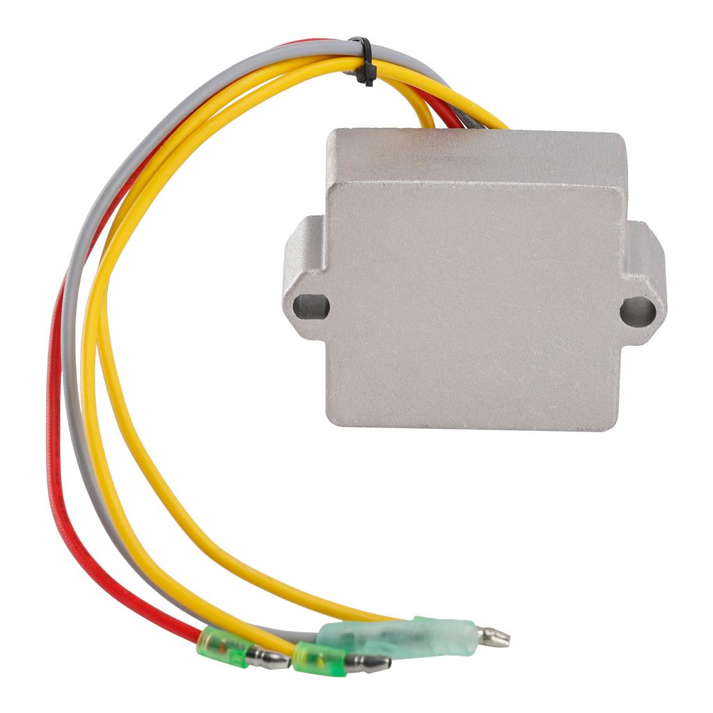 4-Draht Spannungsregler Gleichrichter Für Mercury Force 815279T5 883071A1 854514A1