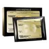 Anti-Aging Collagen Eye Patches