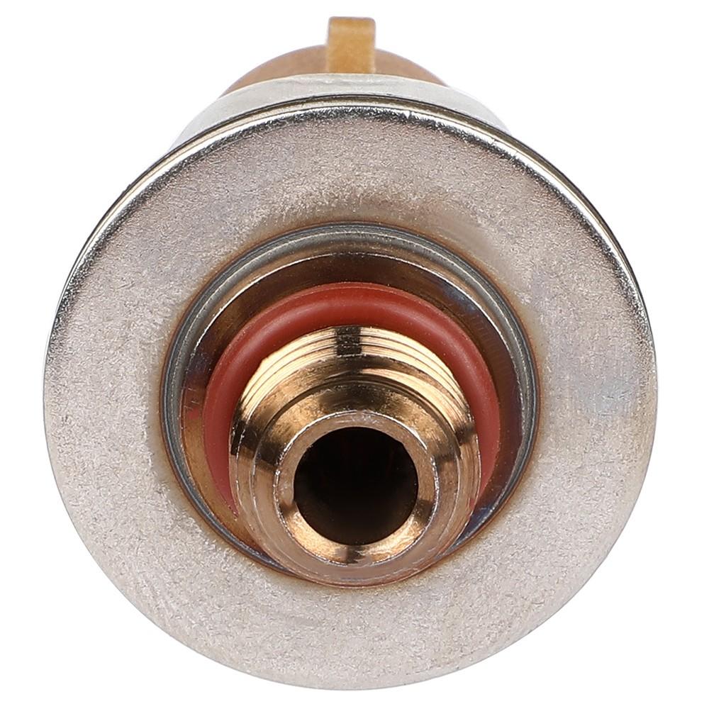 ICP Fuel Injection Pressure Sensor for 04-10 Ford Powerstroke 6.0 1845428C91