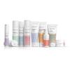 Après-Shampoing - Revlon - Re/Start Density - Fortifiant - Anti-chute - Cheveux Cassants