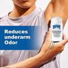 Milk Whole Body Deodorant, Aluminum-Free Deodorant for Men & Women, Refreshing, 48Hr Long Lasting Odor Control, Reduce Underarm Odor less