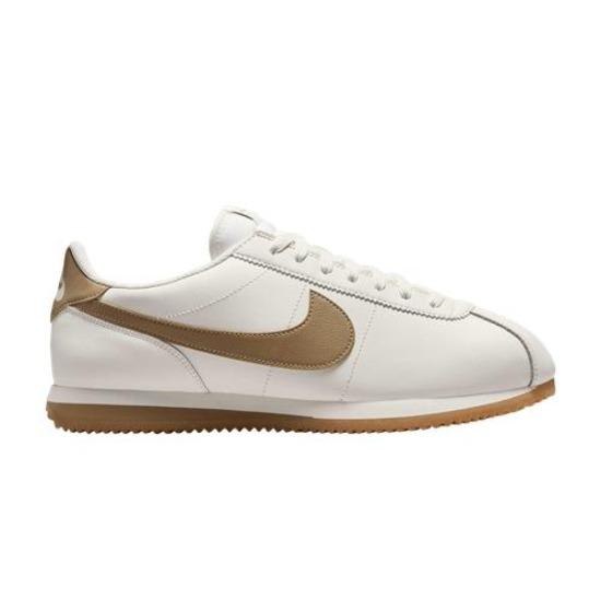 Nike Cortez 'Sail Parachute Beige' DM4044-109