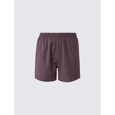 Unterhosen – Boxershorts