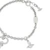 Vivienne Westwood Bracelets Unisex 6102026FJ26A009