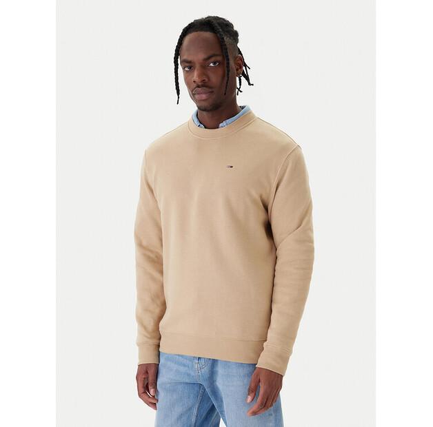 Толстовка Tommy Jeans DM0DM20741 EU XS