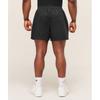 Gymshark Pumper Shorts 5  Black A3b9h Bb2j