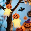 Ornaments Festival Glowing Night Light Halloween Decoration Props