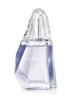 Perceive Sensual Eau De Parfum by Avon, 50ml - Exquisite and Alluring Fragrance