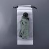 Reusable Waterproof For Home Storage Cover Umbrella Cover Umbrella Packaging Storage Bag