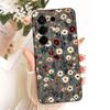 Für Tecno Camon 50 4G CN5 Hülle Camon 50 Pro 4G CN5c Abdeckung Niedliche Cartoon Weiche Silikonhülle Für Tecno Camon 50 Pro 5G CN7c Stoßfänger
