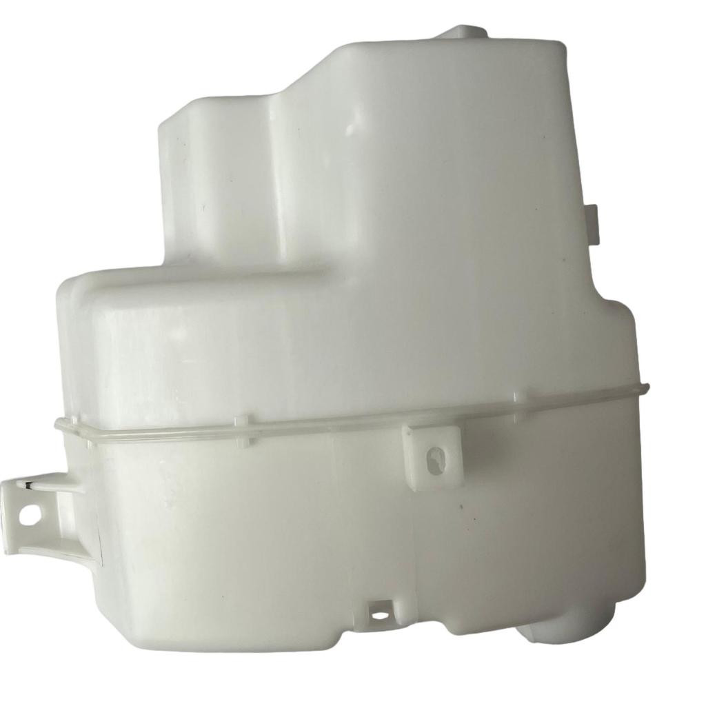 85315-06300 Elefantenmarke Scheibenwaschanlagenbehälter für Toyota Camry Scheibenwischer.