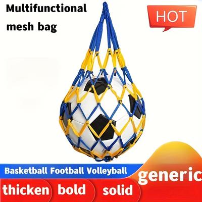 Deportes y Entretenimiento – Bolsas de deporte