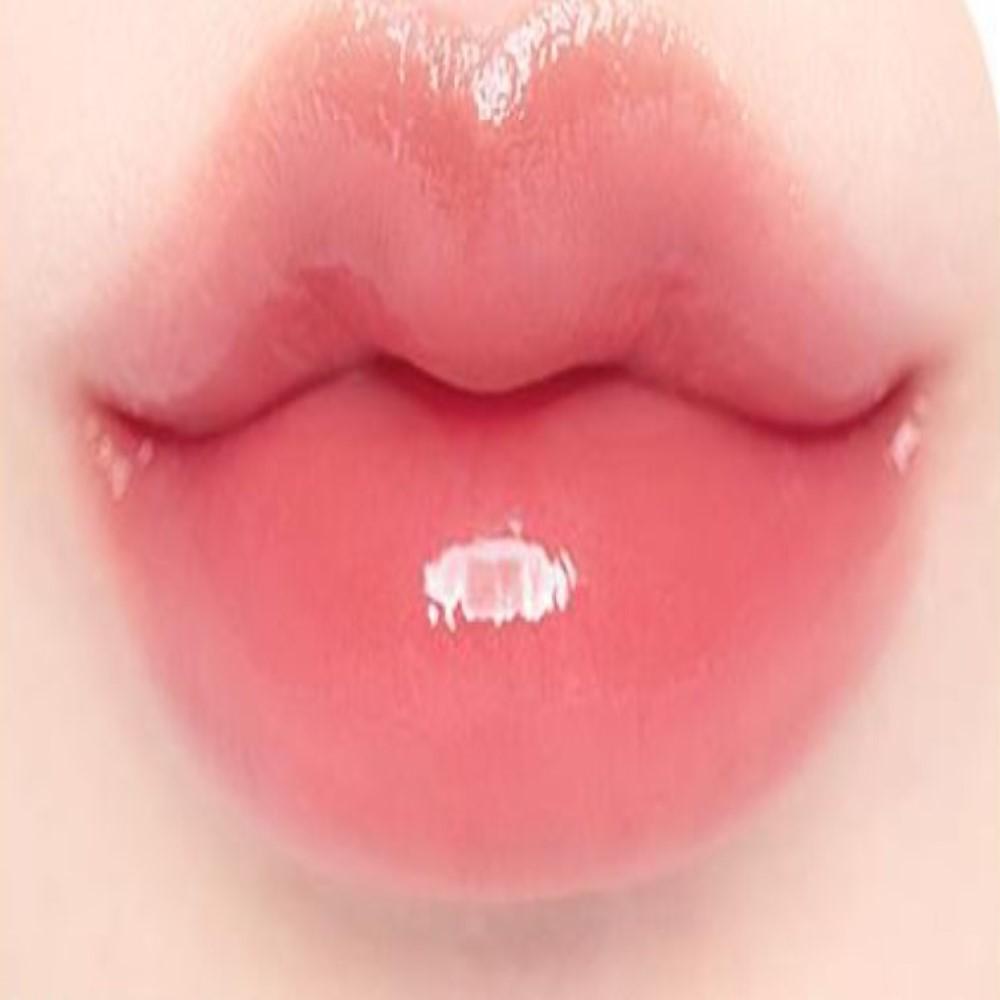 dasique Juicy Dewy Tint