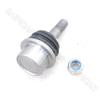 Baificar Brand New Front Lower Control Arm Ball Joint 68069648AB For Jeep Grand Cherokee Durango 2011-