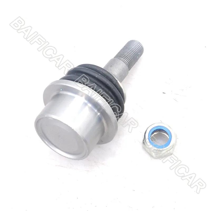 Baificar Brand New Front Lower Control Arm Ball Joint 68069648AB For Jeep Grand Cherokee Durango 2011-