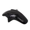 For HONDA CB250F CB600F CB900F CB1300 Hornet 250 600 900 CB600 Hornet600 Motorcycle Front Fender Mudguards Splash Guard Mud