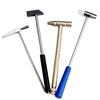 Mini Round Head Multi-functional Watch Repair Hammer