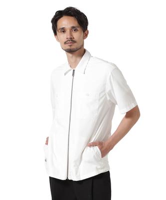 Camisas – Camisas de manga corta