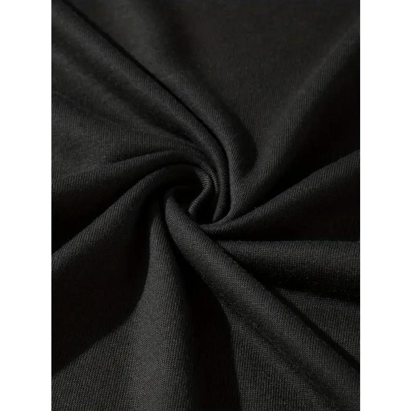 European sizes Men'S One Day At A Time AA Recovery T-Shirt - Black Alcoholics Anonymous Tee with Timer, Palm Trees, Rainbow & Skull