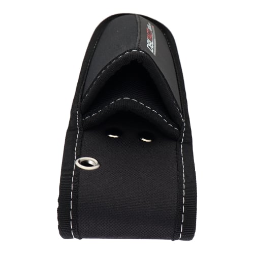 Sankyo Corporation DBLTACT Cutter Case DT-TS-05-BK