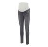 Mamalicious Lola Maternity Slim Fit Jeans