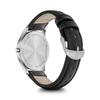 WENGER Uhr CITY CLASSIC Geschenk Quarz [WENGER] 01.1421.123 []