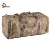 Tactical Camouflage Carry Bag