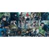 [CD] Jirisan Original Sound Track (Korean Drama Music) NEW from Japan