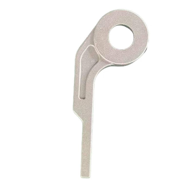 Pinxie Mechanical Arm Swing Rod