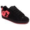 Dc Shoes Sneakers Court Graffik