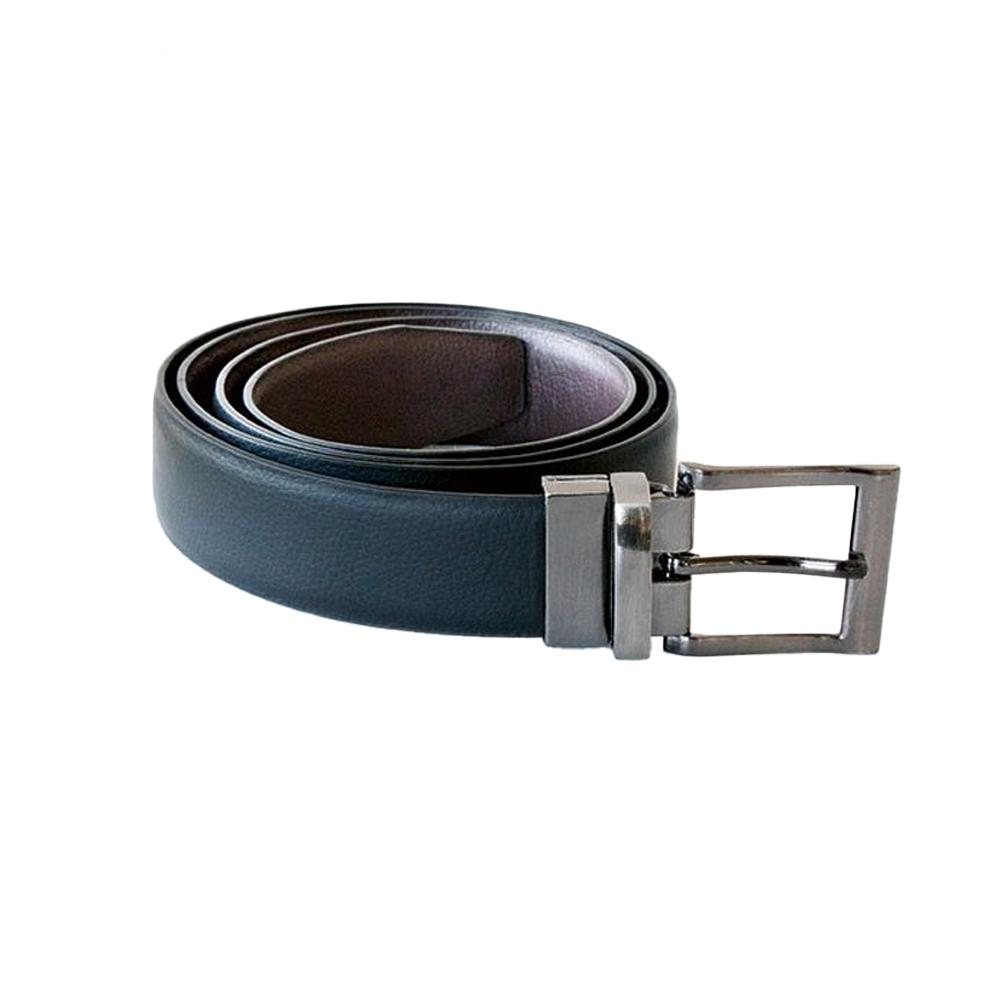 Korntex Unisex Adult Schaffhausen Reversible Waist Belt