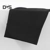 3 Pairs Ice Sleeves High Elasticity Comfortable Breathable Versatile Basic Solid Color Style UV Protection Sleeves