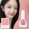 A’pieu Juicy Pang Water Blusher 9g