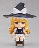 GOOD SMILE COMPANY Nendoroid Swacchao! Marisa Kirisame - Touhou Project Red Figure