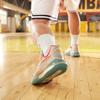 361 DVD2 Basketball Shoes Comfortable Men 572411107-3